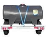 ACP 750 (3)
