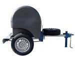 ACP 750(4)