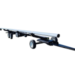 CTP 45