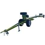 CTP MP612 (1)