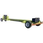 CTP MP612 (3)