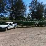 CTP Maicero 3
