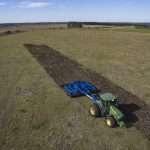 DJI_0045
