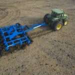 DJI_0065