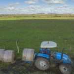 DJI_0128