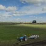 DJI_0157
