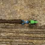 DJI_0309