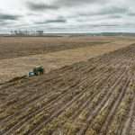DJI_0320