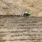 DJI_0327