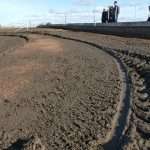 default