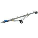 IMG_0730_clipped_rev_2_clipped_rev_1
