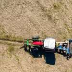 DJI_0385